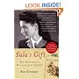 Sala's Gift: My Mother's Holocaust Story
