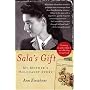 Sala's Gift: My Mother's Holocaust Story