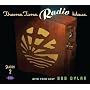 Theme Time Radio Hour: Season 2 - With Your Host Bob Dylan (2CD)