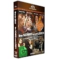 Der Schrei nach Leben (Fernsehjuwelen) (3 DVDs)