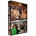 Der Schrei nach Leben (Fernsehjuwelen) (3 DVDs)