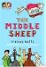 Books : The Middle Sheep