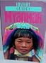 Insight Guides: Burma/Myanmar (Insight Guide Burma)