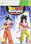 Dragon Ball Z: Budokai - Hd Collection