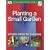 Planting a Small Garden: Simple Steps to Success (RHS Simple Steps to Success)