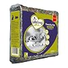 Lifelong Timothy Hay Meadow Munch 500 g (Pack of 5)