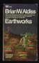 Earthworks