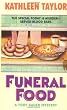 Funeral Food