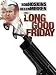 The Long Good Friday