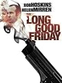 The Long Good Friday