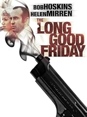 The Long Good Friday