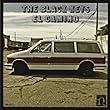 El Camino