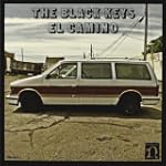 El camino