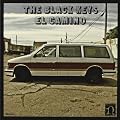 El Camino