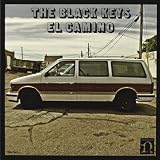 El Caminopar The Black Keys