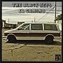 El Camino ~ The Black Keys