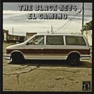 El Camino