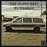 Bild des Albums von The Black Keys