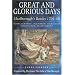 Great and Glorious Days: Marlborough's Battles 1704-09