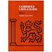 Cambridge Latin Course 1 Student Study Book: Level 1