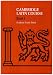 Cambridge Latin Course 1 Student Study Book: Level 1 (Cambridge Latin Course)