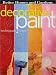 Decorative Paint Techniques & Ideas