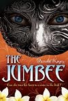 The Jumbee