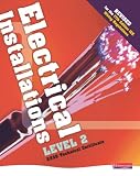 Electrical Installations Level 2 2330 Technical Certificate Student Book - Revised edition: Level 2 Student Book