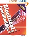Electrical Installations Level 2 2330 Technical Certificate Student Book - Revised edition