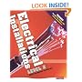 Electrical Installations Level 2 2330 Technical Certificate Student Book - Revised edition: Level 2 Student Book