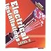Electrical Installations Level 2 2330 Technical Certificate Student Book - Revised edition: Level 2 Student Book