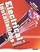 Electrical
Installations
Level
2
2330
Technical
Certificate
Student
Book
-
Revised
edition:
Level
2
Student
Book