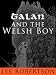 Talan and The Welsh Boy