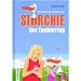 Bücher : Storchie: Der Zauberring