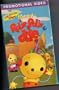 Meet Rolie Polie Olie: "Roll the Camera," "The Best Doggone Show in the World," "I Like the Rain," "Discover Spot" & Out of the Box - Happy Holidays"