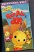 Meet Rolie Polie Olie: Roll the Camera, The Best Doggone Show in the World, I Like the Rain, Discover Spot & Out of the Box - Happy Holidays