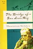 The Bridge of San Luis Rey