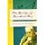 The Bridge of San Luis Rey by Thorton Wilder (W-236)