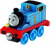 Fisher Price Thomas and Friends Take-n-play(TM) Talking Thomas