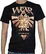 WE CAME AS ROMANS - Zelda - Black T-shirt