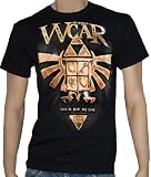 WE CAME AS ROMANS - Zelda - Black T-shirt