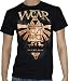 WE CAME AS ROMANS - Zelda - Black T-shirt