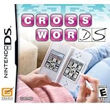 Crosswords DS