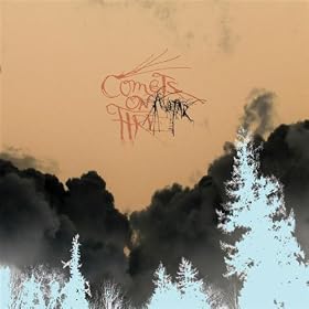 Lucifer's Memory (Album)