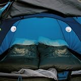 Sunsei 24000 Solar Powered Umbrella/Tent Light, 2 Pack