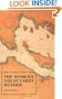 The Women's Great Lakes Reader