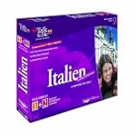 Talk to Me 7.0 Italien 1+2