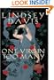 One Virgin Too Many (The Eleventh Marcus Didius Falco Novel)