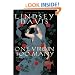 One Virgin Too Many (The Eleventh Marcus Didius Falco Novel)