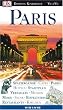 Vis a Vis, Paris: Spazierg�nge, Caf�s, Parks, Hotels, Stadtplan, Versailles, Museen, Mode, Seine, Eiffelturm, Restaurants, Kirchen